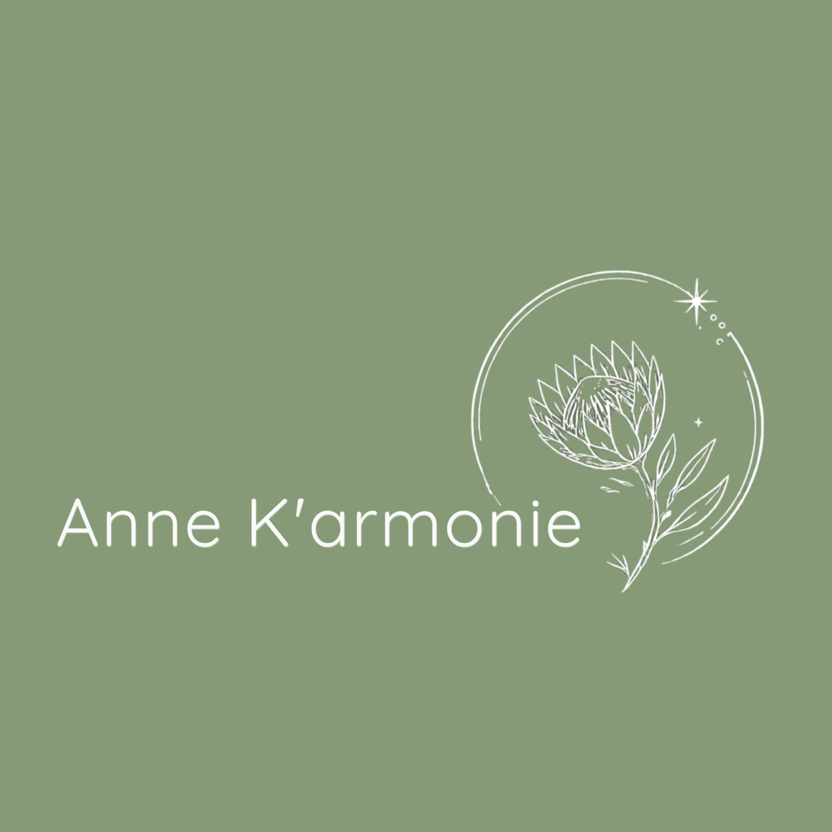 Anne K'armonie